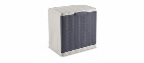 SCARPIERE SCARPIERA ELEGANCE IMPILABILE CON PROFUMATORE INTERNO CM.40x30x40 h