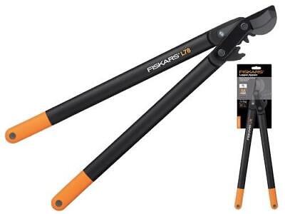 TRONCARAMI POWERGEAR BYPASS UNCINO L L78 FISKARS - LUNGHEZZA 69 CM