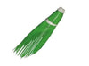 SCOPE SCOPA IN POLIPROPILENEVERDE A FILI PER GIARDINO ESTERNO CM. 58