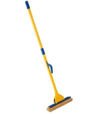 LAVAPAVIMENTI SQUIZZO CLASSIC CM. 25