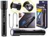 TORCE VARTA LED NIGHT CUTTER F30R A BATTERIA MM.42xH225