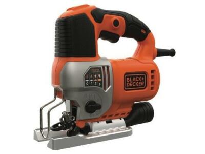 SEGHETTI ALTERNATIVI B+D BES 610 DA 650W SEGA ELETTRICA