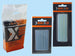 COLLA STICK BRIXO PER TERMOINCOLLANTI TRASPARENTE KG 1