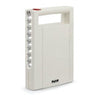 LAMPADA ILLUMINA LED BEGHELLI