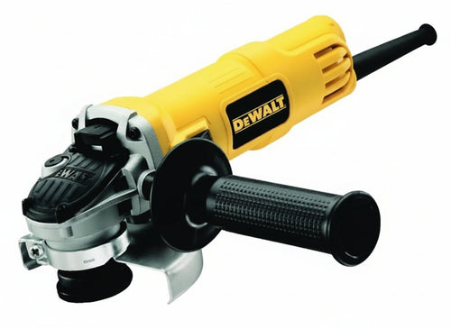 SMERIGLIATRICE MOLATRICE FLESSIBILE FLEX DEWALT DWE 4056 POTENZA 800W