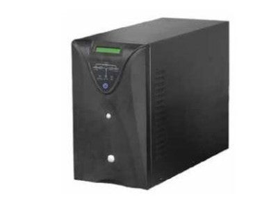 GRUPPO DI CONTINUIT PER STUFE A PELLET LIT 22 DP SINUSOIDALE PURA