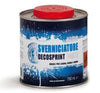 SVERNICIATORE DECOSPRINT LT. 0,75