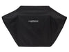 TELI COPERTURA BARBECUE COVER CAMPINGAZ CLASSICI CM.118X12X52