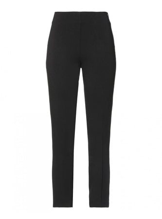 GIL SANTUCCI Donna 291mda1mjq3md da donna