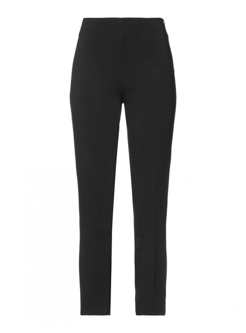 GIL SANTUCCI Donna 291mda1mjq3md da donna