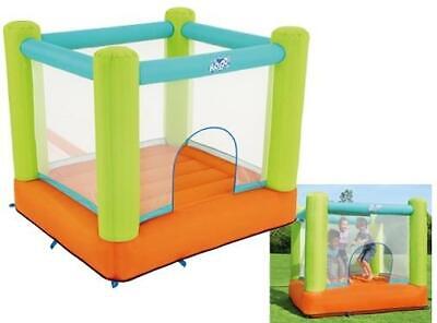 CASTELLI GIOCO GONFIALBILE H2OGO BESTWAY 53394 CM.194X175X170