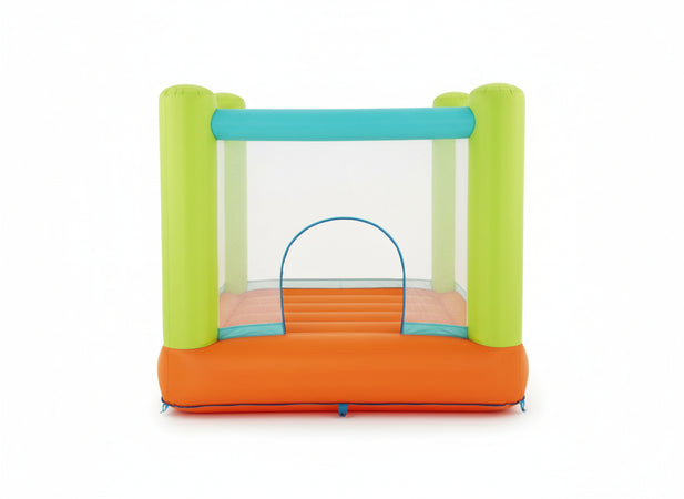 CASTELLI GIOCO GONFIALBILE H2OGO BESTWAY 53394 CM.194X175X170