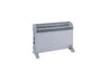 TERMOCONVETTORE FORZATO CH 2000 TT EINHELL