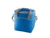 BORSE TERMICHE DA 20 LITRI BLU CM.29x22x35H
