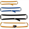 CINGHIE CINGHIA CORDA LEGABAGAGLI CON CRICCHETTO ACCIAIO MM. 25 X 5 MT