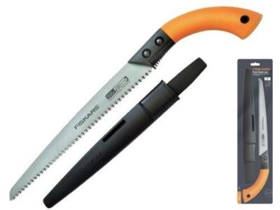 SEGACCI SW84 FISKARS Art. 123840 - LAMA 33 CM
