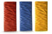 UMIDIFICATORI PER TERMOSIFONI RILIEVO COLORATI PZ. 2