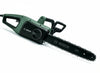 ELETTROSEGHE BOSCH UNIVERSALCHAIN 40 POTENZA 1800W - LAMA 40CM