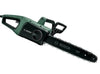 ELETTROSEGHE BOSCH UNIVERSALCHAIN 40 POTENZA 1800W - LAMA 40CM