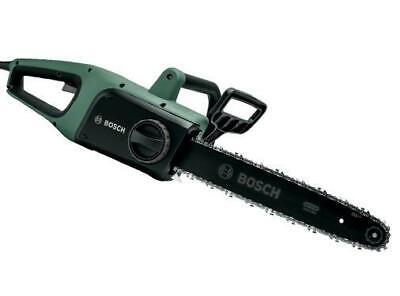 ELETTROSEGHE BOSCH UNIVERSALCHAIN 40 POTENZA 1800W - LAMA 40CM