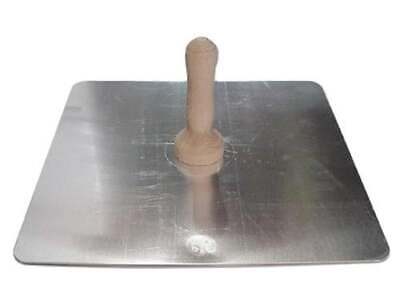 SPARVIERO CON MANICO ANCORA CM.33X33