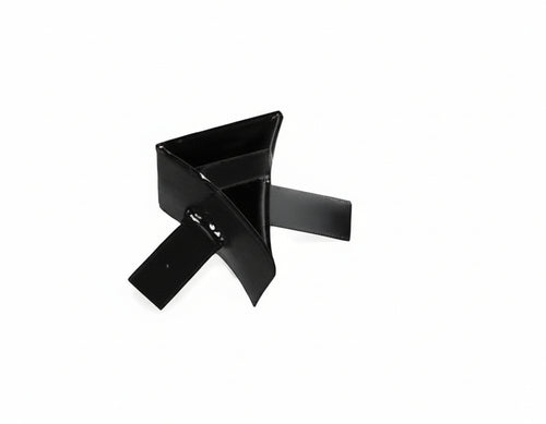 CUNEI PER SPACCALEGNA BRIXO FOREST PER 4 TONNELLATE