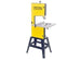 SEGHE SEGA A NASTRO DEWALT DW876