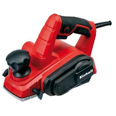 PIALLA PIALLETTO ELETTRICO EINHELL TC-PL 750 POTENZA 750W