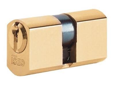 CILINDRI PER SERRATURE ISEO ART. 8420 5 PERNI CENTRALE 56MM