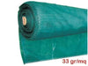 RETI RETE PANNI PER RACCOLTA OLIVE H.5 MT IN ROTOLO DA 200MT LIGHT