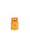 Eurocamping Bombola Gas 1kg