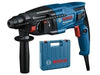 TRAPANO MARTELLO PERFORATORE BOSCH GBH 2-21 720W