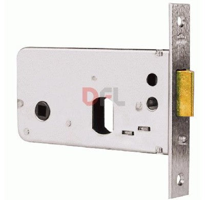 SERRATURE SERRATURA DA INFILARE ART. 720 ISEO MODELLO E 60 - FR. mm 22