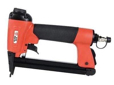 FISSATRICE PNEUMATICA RO-MA 8016
