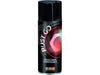 SBLOCCANTE LUBRIFICANTE MULTIUSO RUST GO FAREN ML. 400