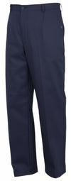 PANTALONE CLASSIC 100% COTONE SICUREZZA E PROTEZIONE