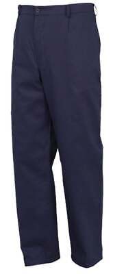 PANTALONE CLASSIC 100% COTONE SICUREZZA E PROTEZIONE