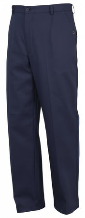 PANTALONE CLASSIC 100% COTONE SICUREZZA E PROTEZIONE