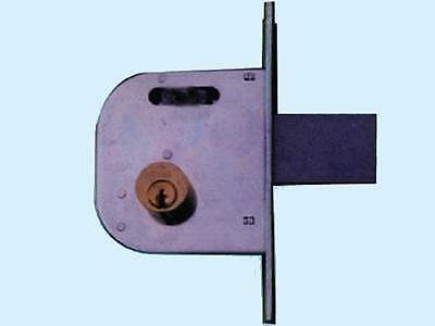 SERRATURE CISA PER CANCELLI ART. 42030 SERRATURA
