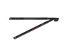TRONCARAMI TRONCA RAMO FISKARS LUNGHEZZA 81.6 CM