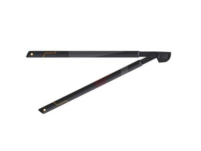 TRONCARAMI TRONCA RAMO FISKARS LUNGHEZZA 81.6 CM