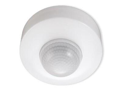 FOTOCELLULA RILEVATORE DI MOVIMENTO DA SOFFITTO SENS4 CM.8xH5