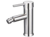 MISCELATORE RUBINETTO BRIXO ATLANTIK 40 BIDET