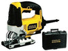 SEGHETTI ALTERNATIVI STANLEY FATMAX FME340K 710W SEGA ELETTRICA
