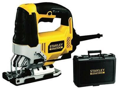 SEGHETTI ALTERNATIVI STANLEY FATMAX FME340K 710W SEGA ELETTRICA