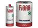 DILUENTE POLIURETANICO FIBRA 4100 LT.1