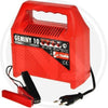 CARICABATTERIA TOURING 11 TELWIN 620 watt 6/12 volt