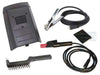 KIT CORREDI PER SALDATRICI KIT KING B ACCESSORI SALDATURA