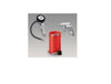 SET 3 ACCESSORI ARIA PER COMPRESSORE EINHELL