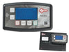 EASYSCAN P/RADIOCOMANDI SILCA D744041ZB CM.L15xP9xH3
